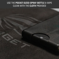 Darts Servicing Kit