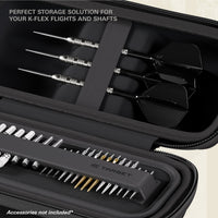 Target Darts BOA Case