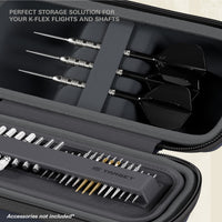 Target Darts BOA Case