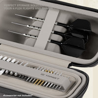 Target Darts BOA Case