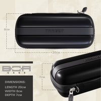 Target Darts BOA Case