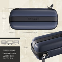 Target Darts BOA Case