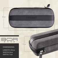 Target Darts BOA Case