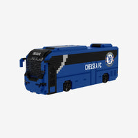 Chelsea 3D BRXLZ Team Coach