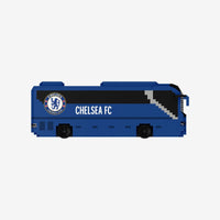 Chelsea 3D BRXLZ Team Coach