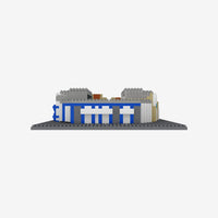 Chelsea Stamford Bridge Mini BRXLZ Stadium