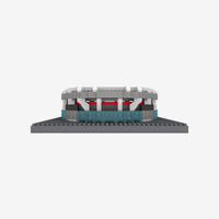 Arsenal Emirates Mini BRXLZ Stadium