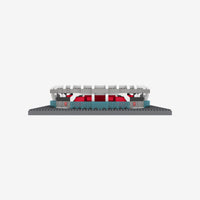 Arsenal Emirates Mini BRXLZ Stadium