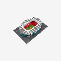 Arsenal Emirates Mini BRXLZ Stadium