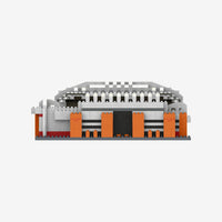 Liverpool Anfield Mini BRXLZ Stadium