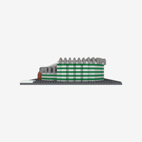 Celtic FC Celtic Park Mini BRXLZ Stadium