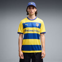 Parma 26/27 Away Football Shirt