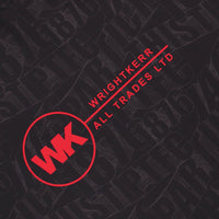 Partick Thistle 25/26 3rd Football Shirt Jnr