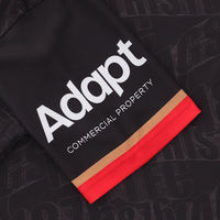 Partick Thistle 25/26 3rd Football Shirt Jnr