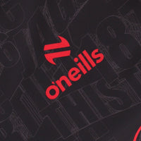 Partick Thistle 25/26 3rd Football Shirt Jnr