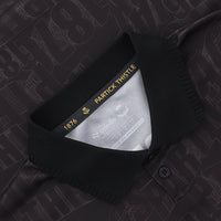 Partick Thistle 25/26 3rd Football Shirt Jnr