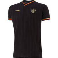 Partick Thistle Match Day Jersey