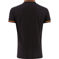 Partick Thistle Match Day Jersey