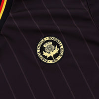 PARTICK THISTLE MATCH DAY JERSEY JNR