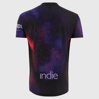 Partick Thistle Women's 25/26 GK Football Shirt - Women's