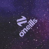 Partick Thistle Women's 25/26 GK Football Shirt - Women's