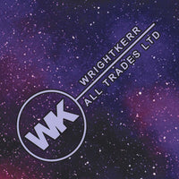 Partick Thistle Women's 25/26 GK Football Shirt - Women's