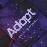 Partick Thistle Women's 25/26 GK Football Shirt - Women's