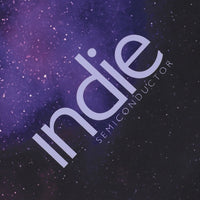 Partick Thistle Women's 25/26 GK Football Shirt - Women's