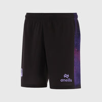 Partick Thistle Women's 25/26 GK Football Shorts - Jnr
