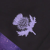 Partick Thistle Women's 25/26 GK Football Shorts - Jnr