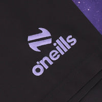 Partick Thistle Women's 25/26 GK Football Shorts - Jnr