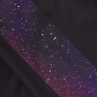 Partick Thistle Women's 25/26 GK Football Shorts - Jnr