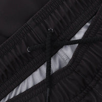 Partick Thistle Women's 25/26 GK Football Shorts - Jnr