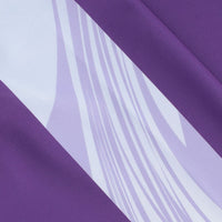 Partick Thistle Women's 25/26 Away Football Shorts - Jnr