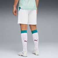 Portugal 26 Away Football Shorts