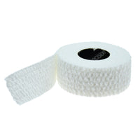 Elasticated Adhesive Bandage