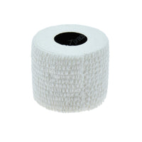 Elasticated Adhesive Bandage