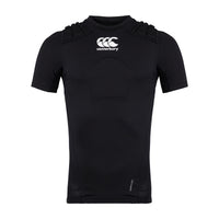 CCC Protection Vest