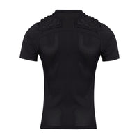 CCC Protection Vest