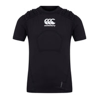 CCC Protection Vest Jnr