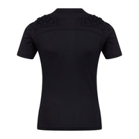 CCC Protection Vest Jnr