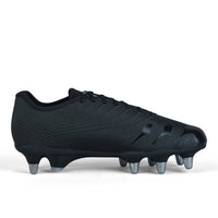 Stampede Groundbreak Pro SG Rugby Boots