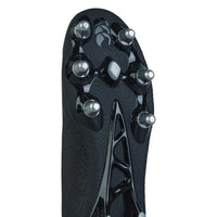 Stampede Groundbreak Pro SG Rugby Boots