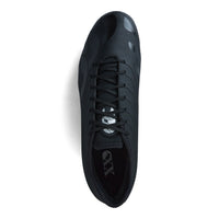Stampede Groundbreak Pro SG Rugby Boots