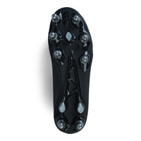 Stampede Groundbreak Pro SG Rugby Boots