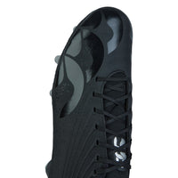 Stampede Groundbreak Pro SG Rugby Boots