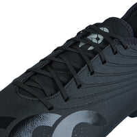 Stampede Groundbreak Pro SG Rugby Boots
