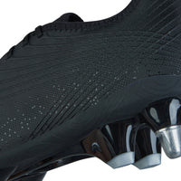Stampede Groundbreak Pro SG Rugby Boots