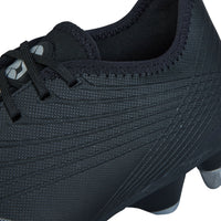 Stampede Groundbreak Pro SG Rugby Boots
