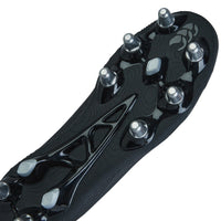 Stampede Groundbreak Pro SG Rugby Boots